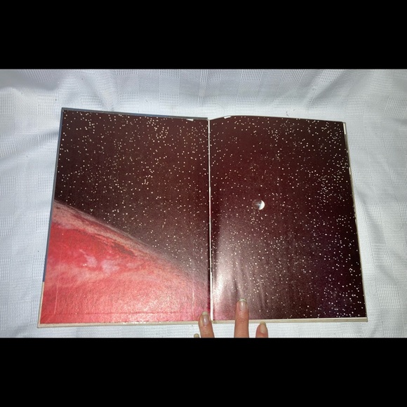 'Star Wars' Photography Book - Picture 2 of 12